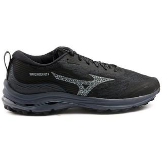 MIZUNO  Wave Rider GTX 