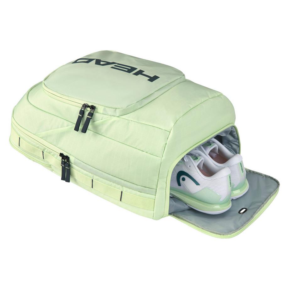 Head  Pro Backpack 30L Extreme 