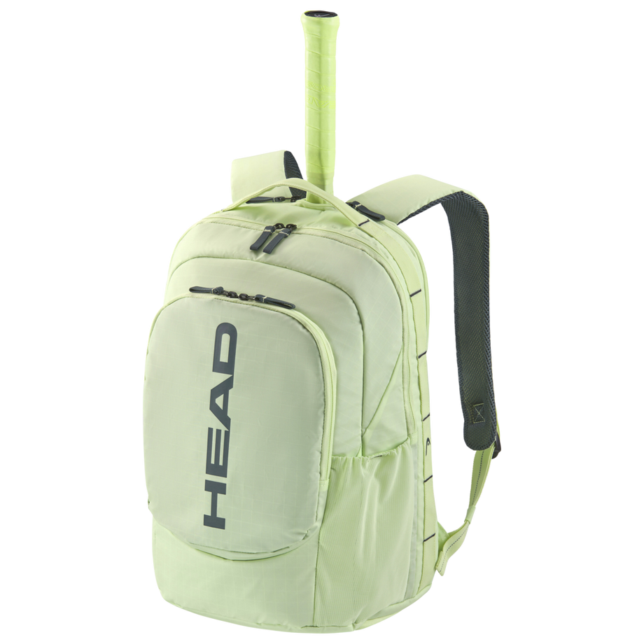 Pro Backpack 30L Extreme
