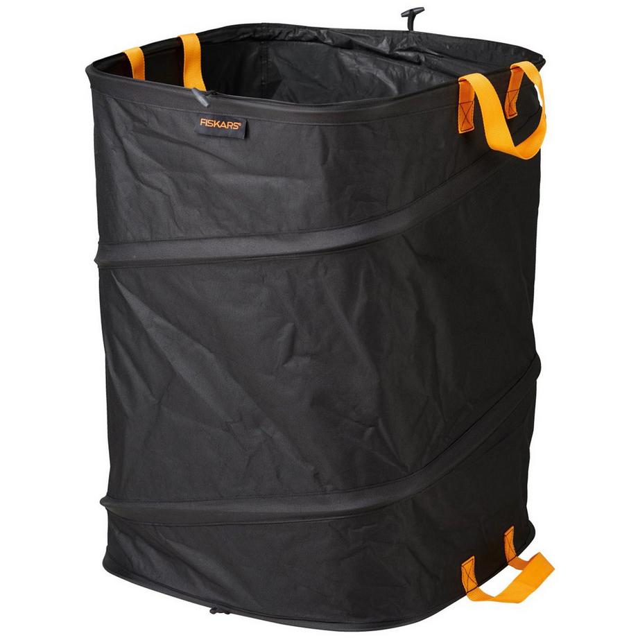 Sac de jardin escamotable Ergo 175L