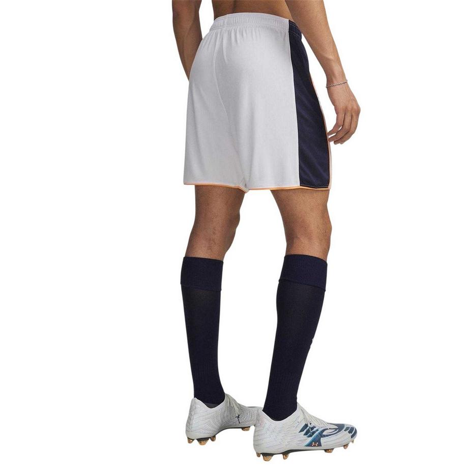 UNDER ARMOUR Short de football  
