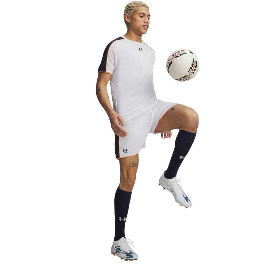 UNDER ARMOUR Short de football  