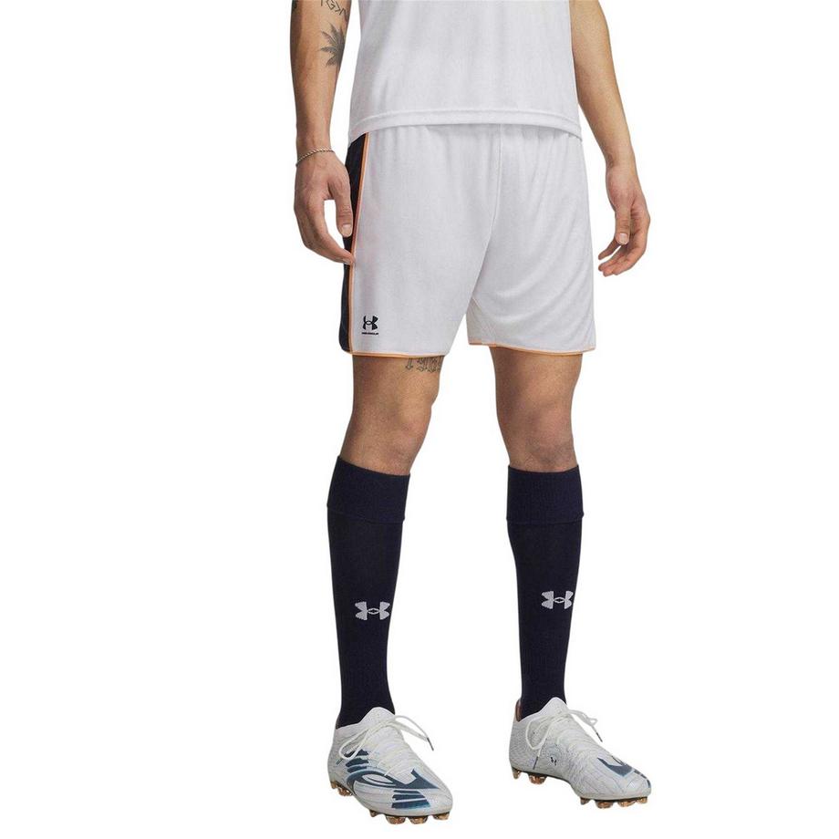 Short De Foot
