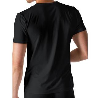 mey Dry Cotton Maglietta Intima Maniche Corte Confezione da 2  