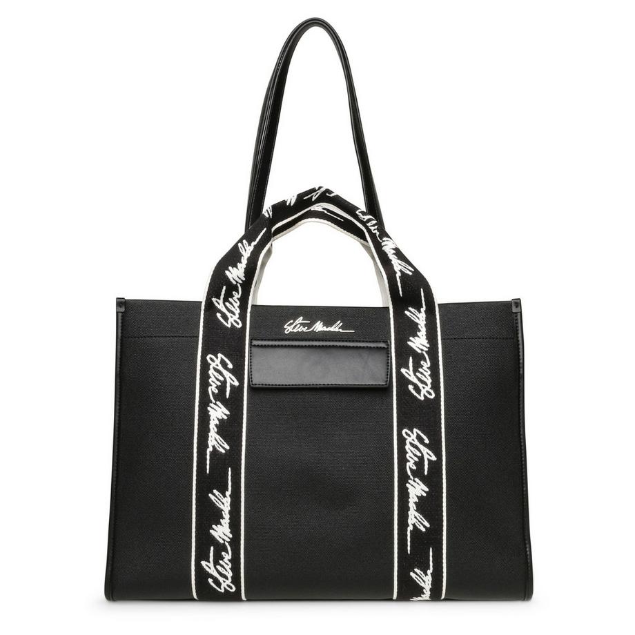 Taschen