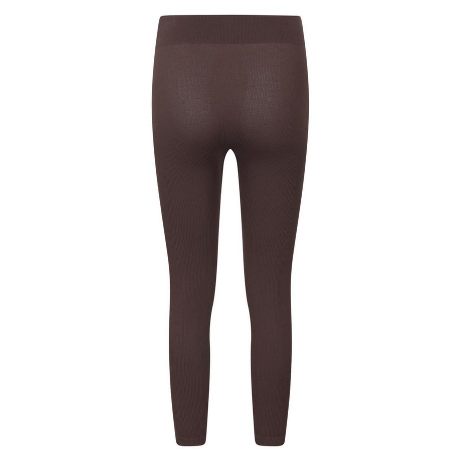 Mountain Warehouse Bas Thermique Carmel  