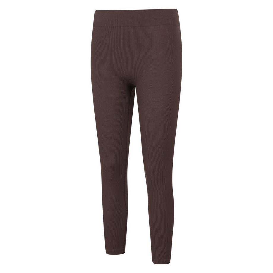 Mountain Warehouse Bas Thermique Carmel  