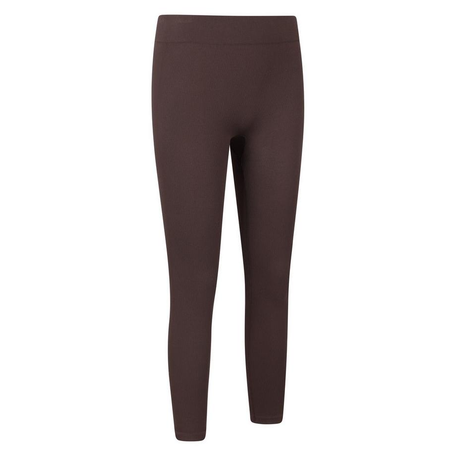 Mountain Warehouse Bas Thermique Carmel  