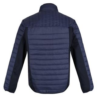 Regatta  Tourer Hybrid Steppjacke 