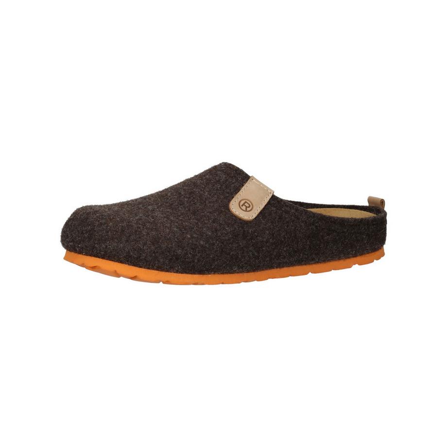 Hausschuhe 6900