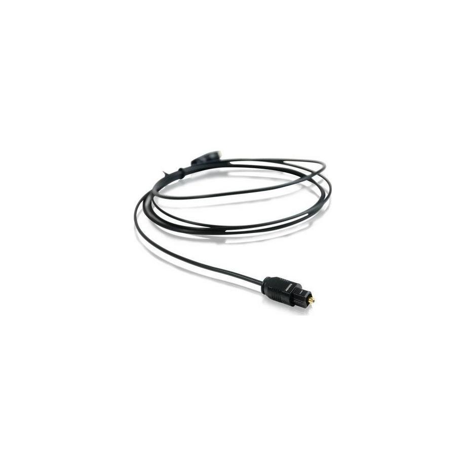 HDGear  Toslink-Kabel TC020-010 