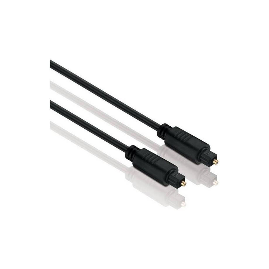 HDGear  Toslink-Kabel TC020-010 