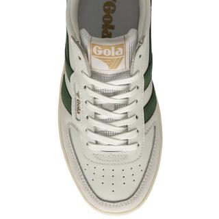 gola  sneakers für damen hawk 