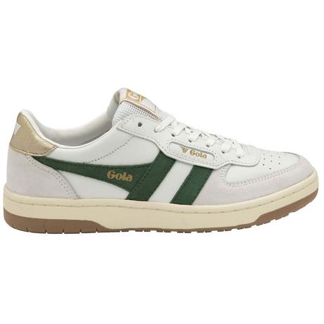gola  sneakers für damen hawk 