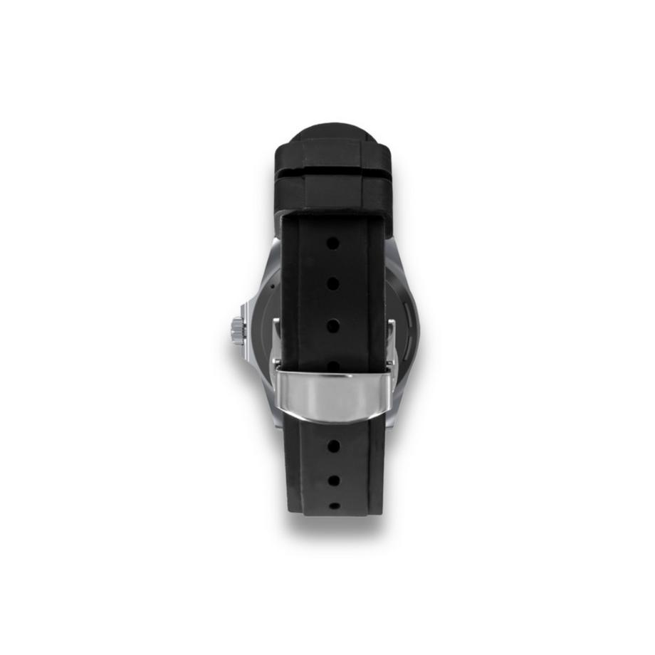 Techmade  Montre Connectée Neptune Collection Niah Modèle Spt 
