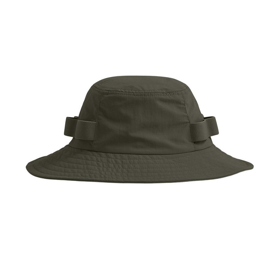 Beechfield Cappellino da sole Adventure  