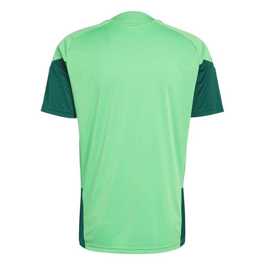 adidas  Maillot De Foot Entraînement Motiftyle Mexicain 