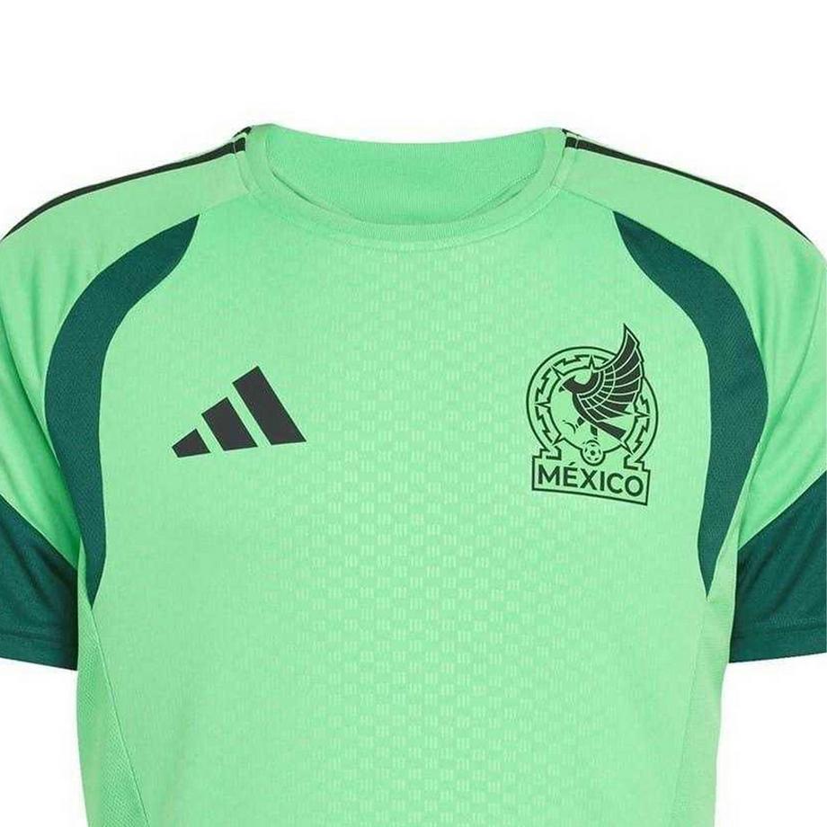 adidas  Maillot De Foot Entraînement Motiftyle Mexicain 