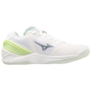 MIZUNO  hallenschuhe wave stealth neo 