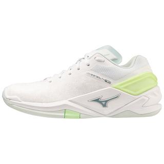 MIZUNO  hallenschuhe wave stealth neo 