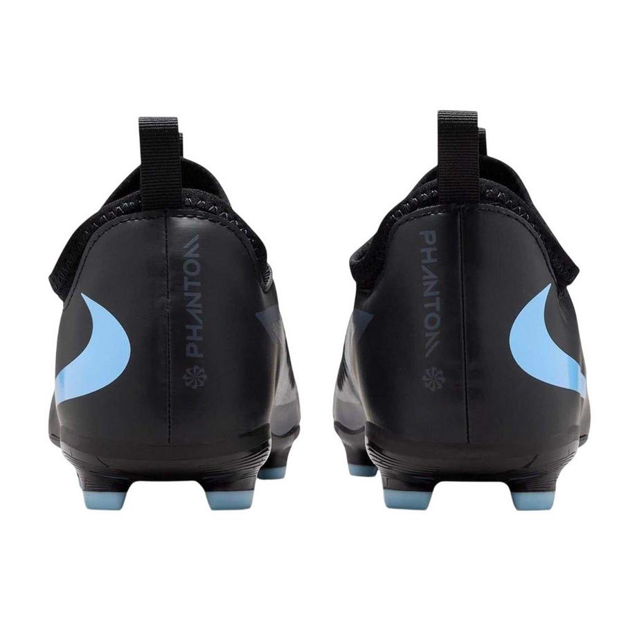 NIKE Academy Chaussures De Foot Terrain Ferme  