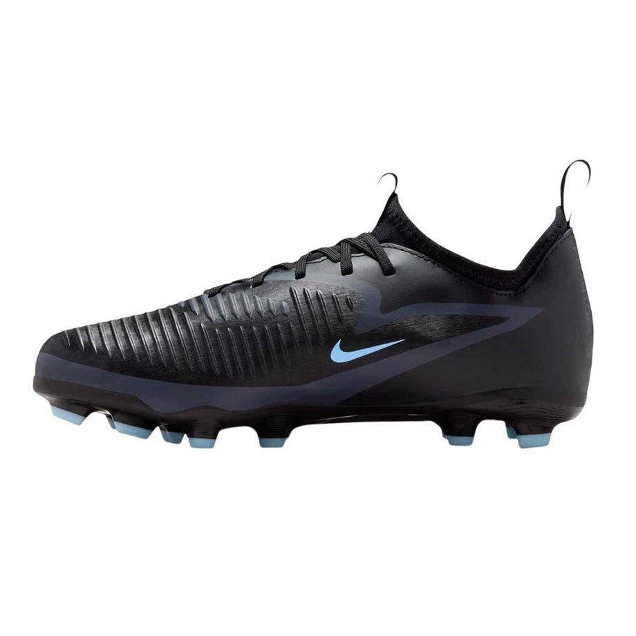 NIKE Academy Chaussures De Foot Terrain Ferme  