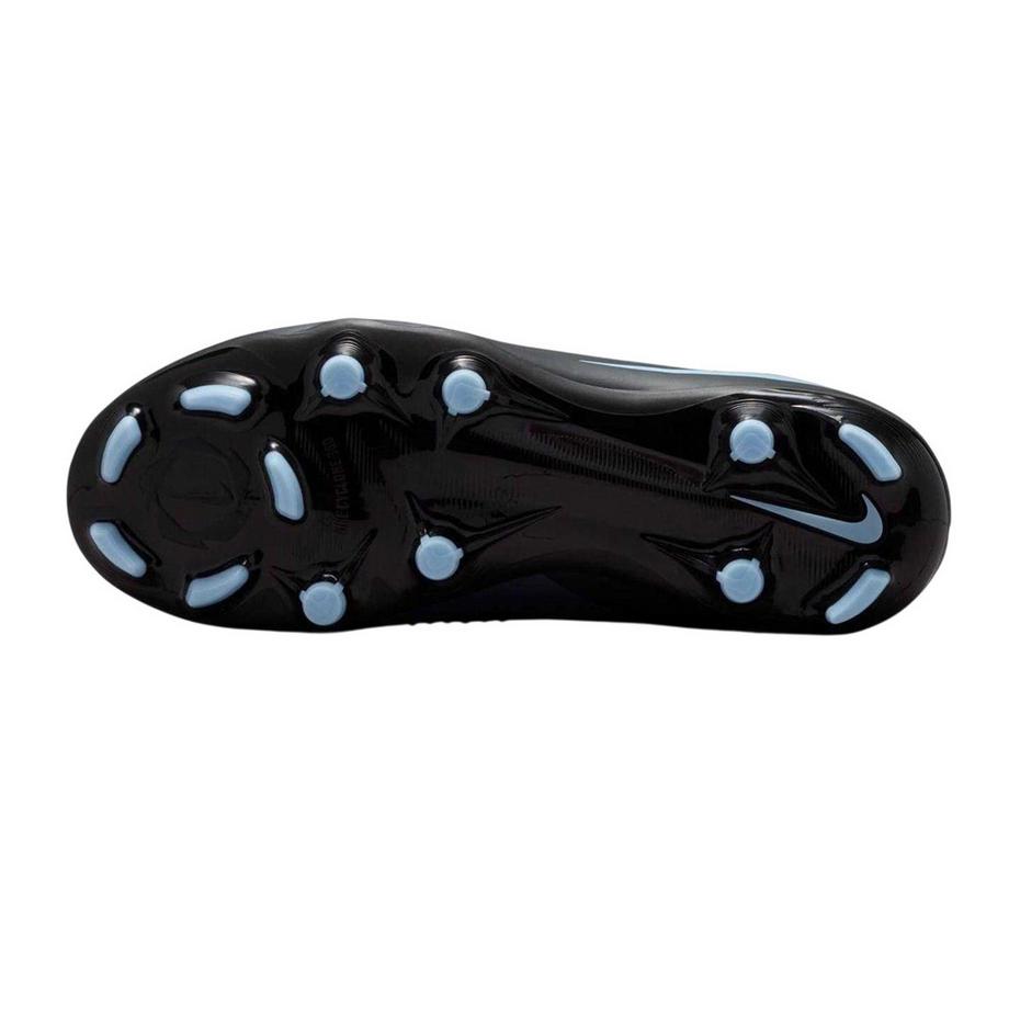 NIKE Academy Chaussures De Foot Terrain Ferme  