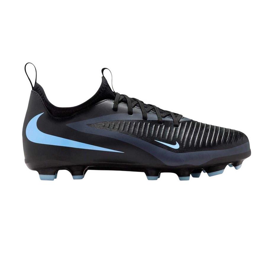 Chaussures De Foot Terrain Ferme Entraînement Academy