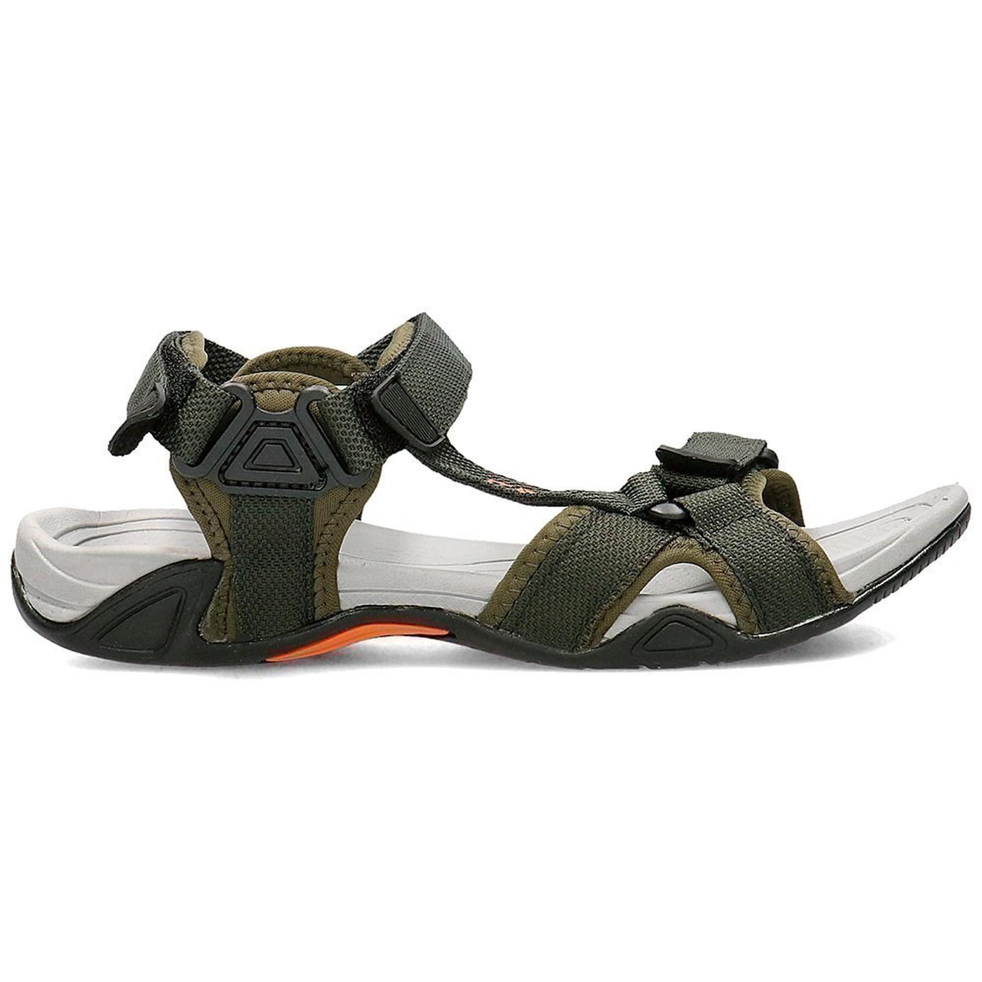 CMP  sandalen hamal 