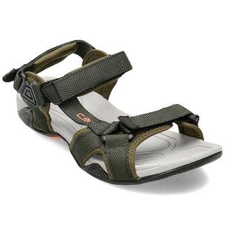 CMP  sandalen hamal 