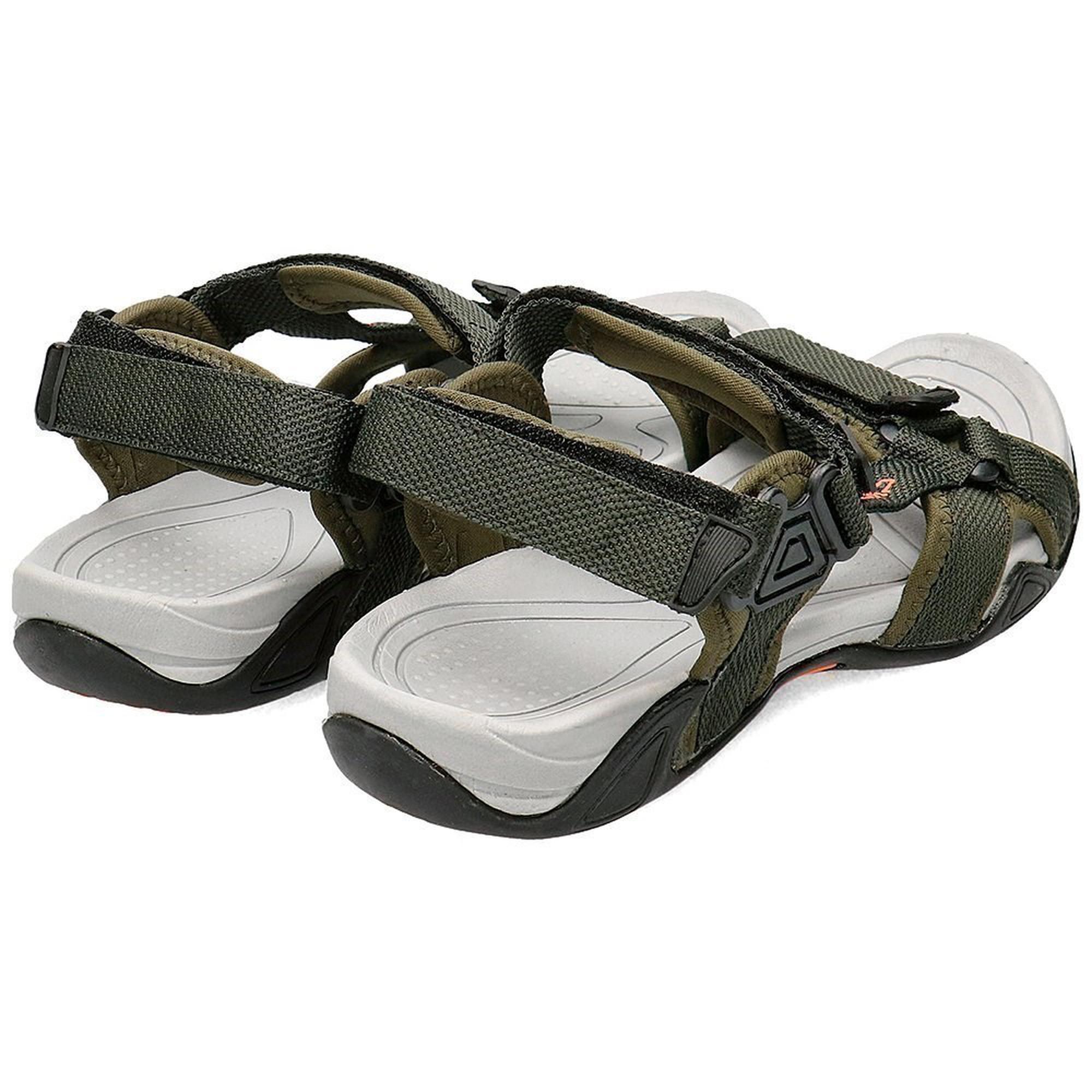 CMP  sandalen hamal 