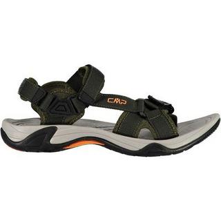 CMP  sandalen hamal 