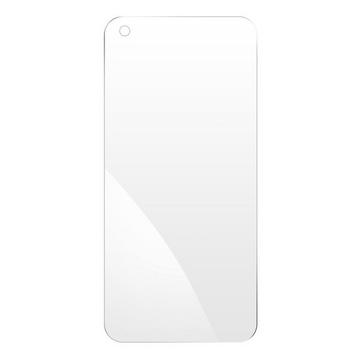 3mk FlexibleGlass Lite Nothing Phone 1