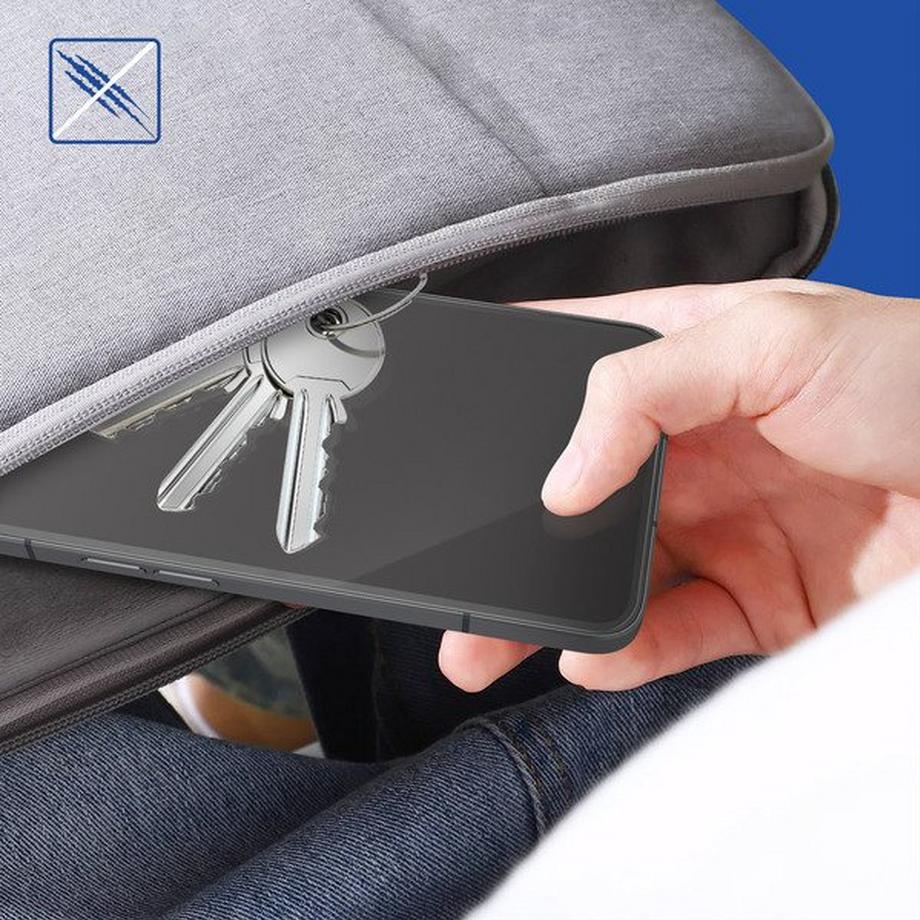 3mk Protection  Pellicola Nothing Phone 1 