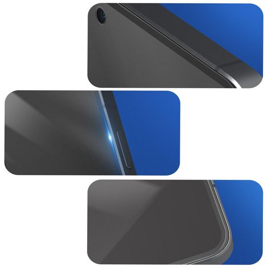 3mk Protection  Pellicola Nothing Phone 1 