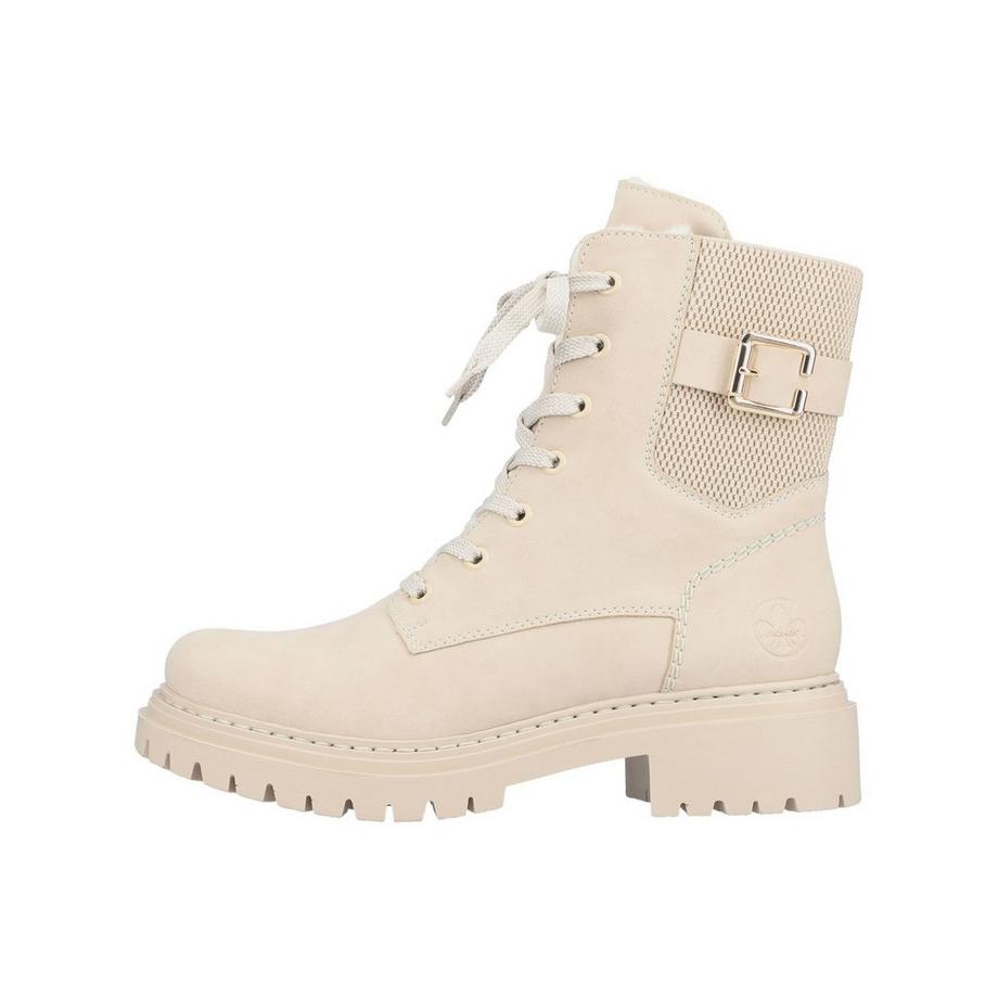 Rieker Stiefelette  