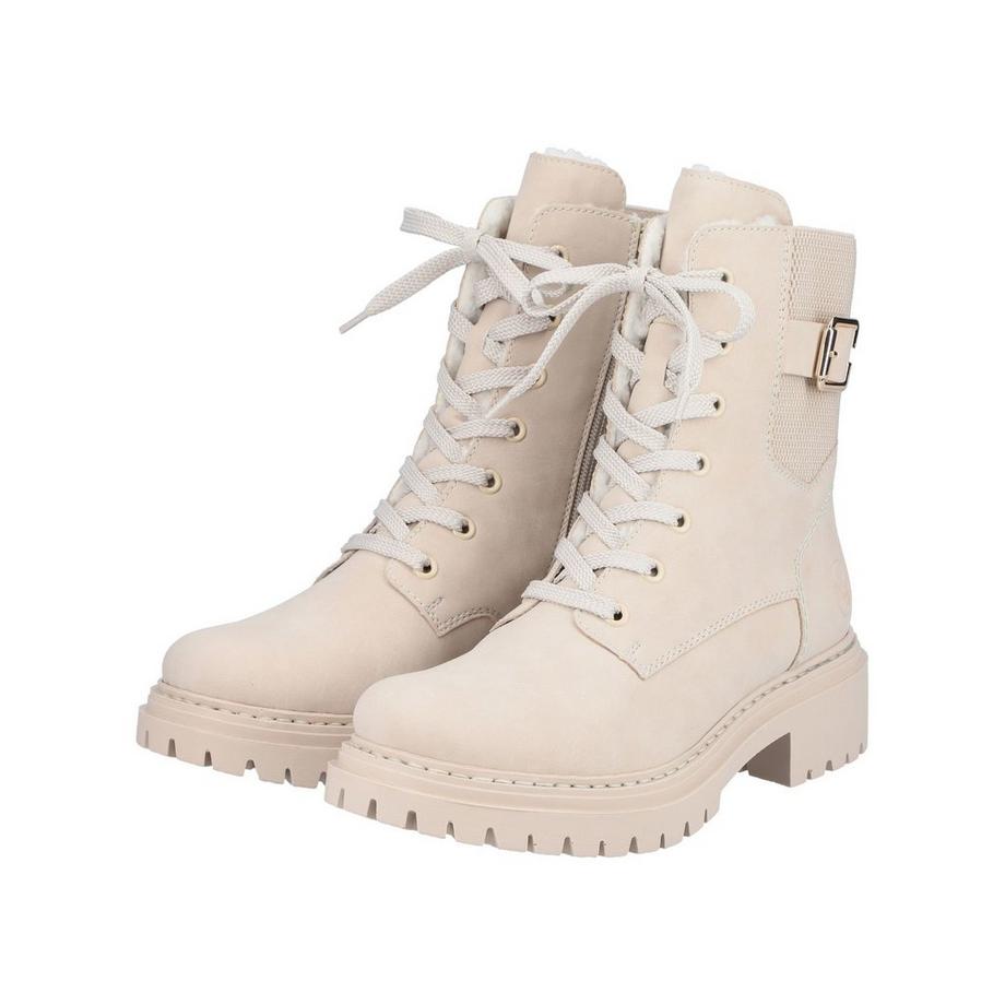 Rieker Stiefelette  