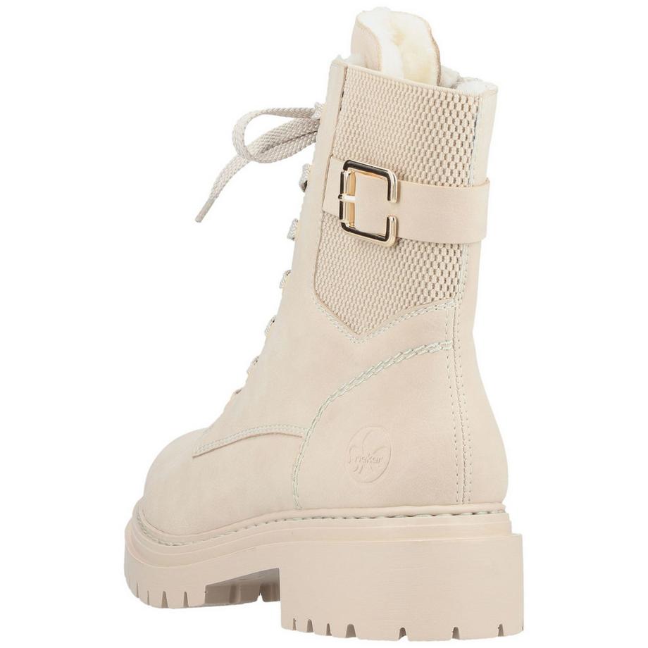 Rieker Stiefelette  