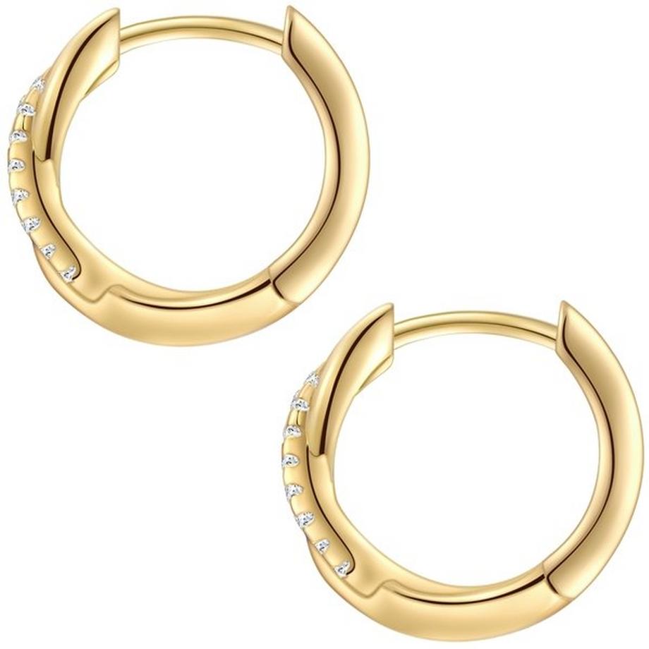 Rafaela Donata  Creolen 