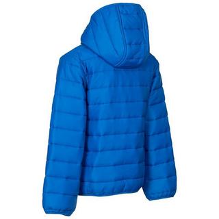 Trespass  Veste matelassée KELMARSH Enfant 