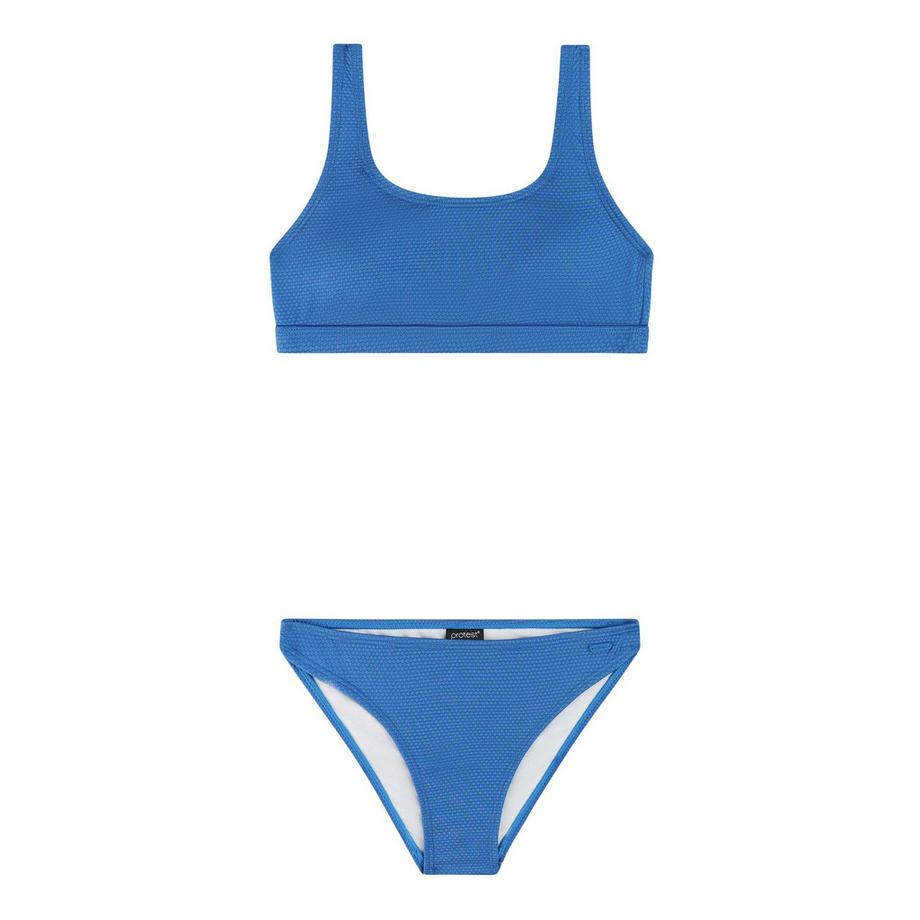 Bikinis PRTRose JR