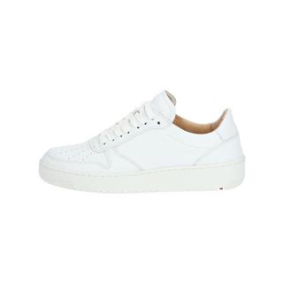 Lloyd  Sneaker 11-780 