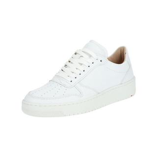 Lloyd  Sneaker 11-780 