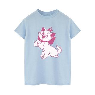 Disney  Tshirt THE ARISTOCATS 