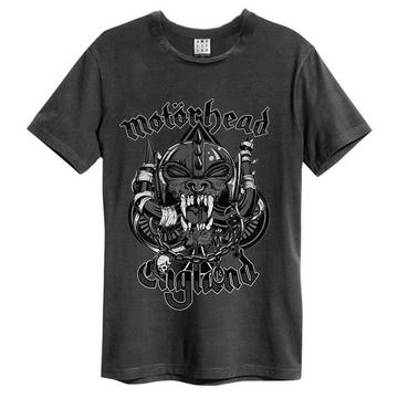 Snaggletooth TShirt