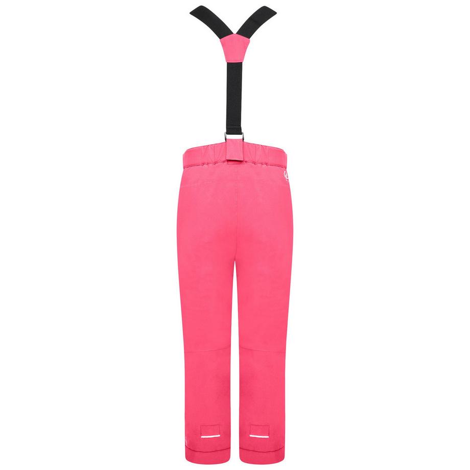 Dare 2B  Motive Skihose 
