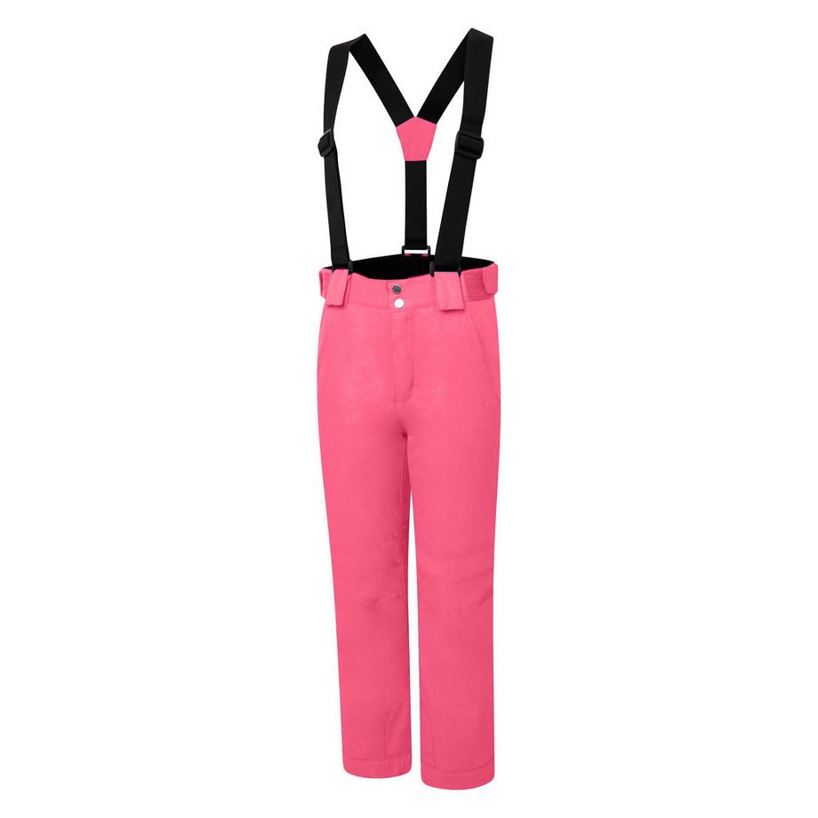 Dare 2B  Motive Skihose 