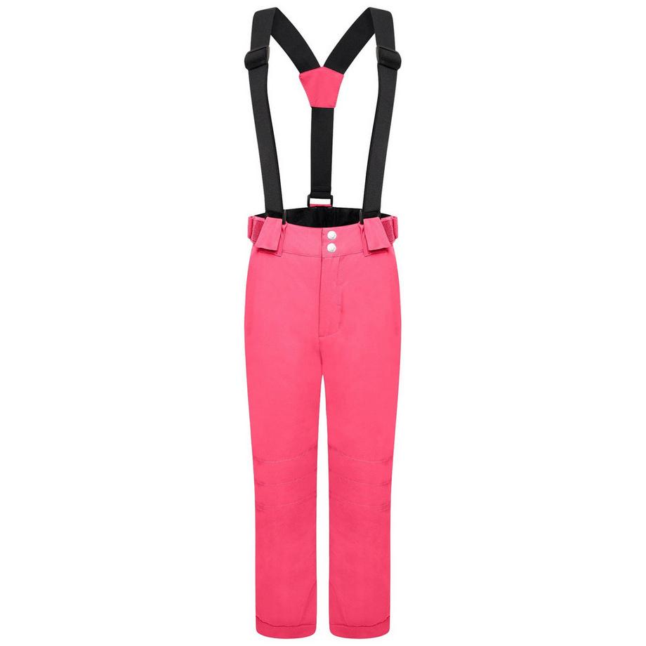 Motive Skihose