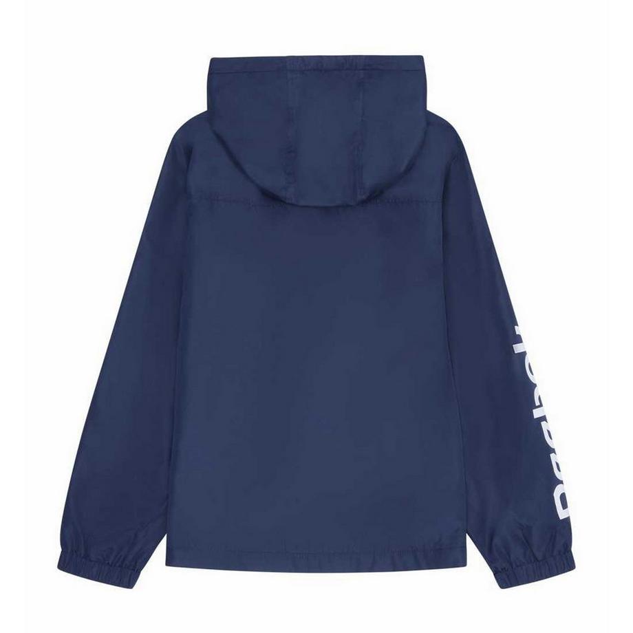 Reebok Coupevent Rb1538  