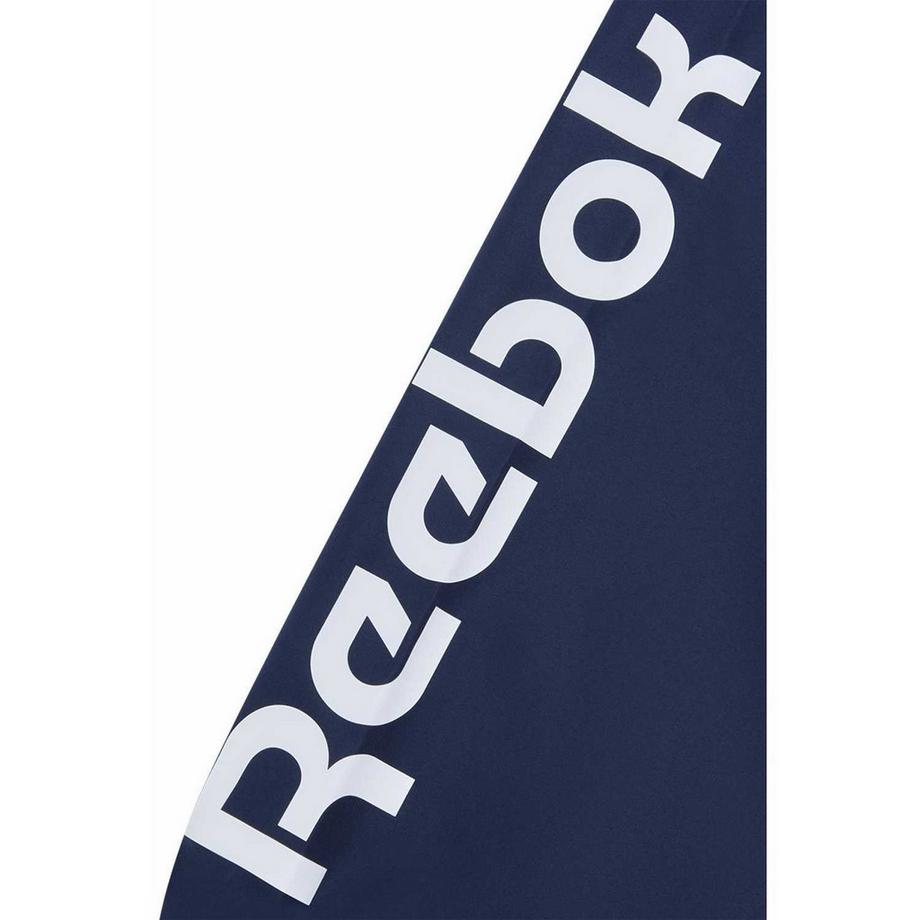 Reebok Coupevent Rb1538  